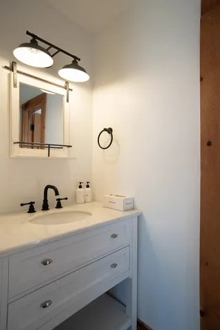 $6,750 | 45 Benson Fuller Drive, Winhall, VT 05340