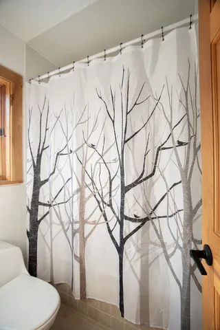 $6,750 | 45 Benson Fuller Drive, Winhall, VT 05340