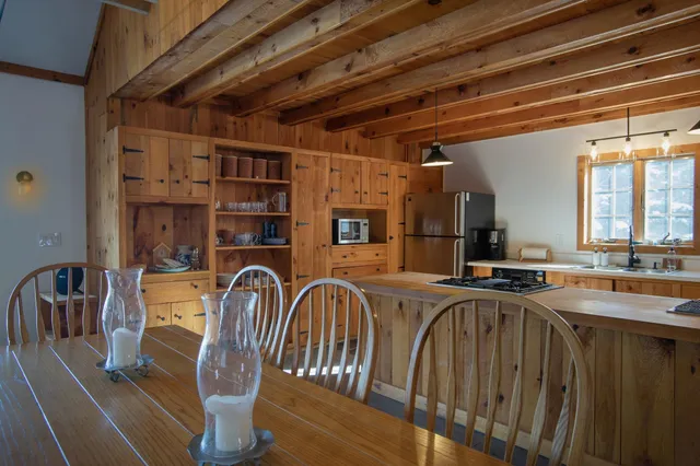 $6,750 | 45 Benson Fuller Drive, Winhall, VT 05340