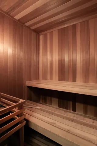 $6,750 | 45 Benson Fuller Drive, Winhall, VT 05340