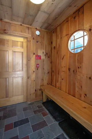 $6,750 | 45 Benson Fuller Drive, Winhall, VT 05340