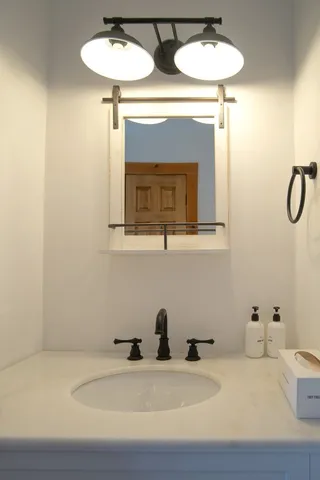 $6,750 | 45 Benson Fuller Drive, Winhall, VT 05340