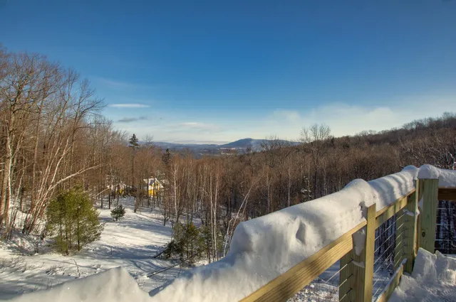 $6,750 | 45 Benson Fuller Drive, Winhall, VT 05340