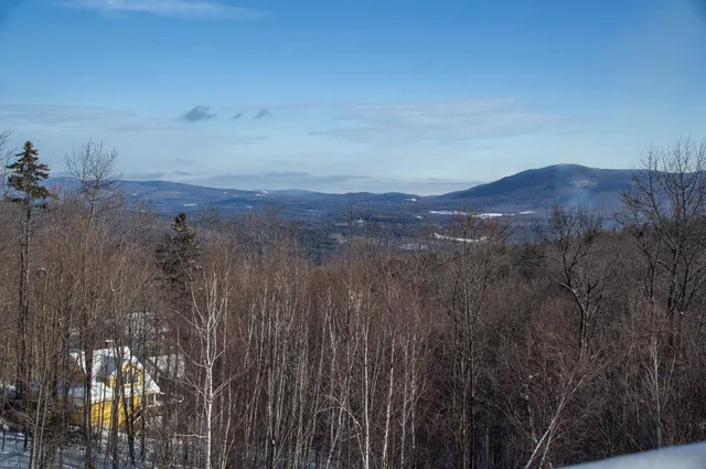 $6,750 | 45 Benson Fuller Drive, Winhall, VT 05340