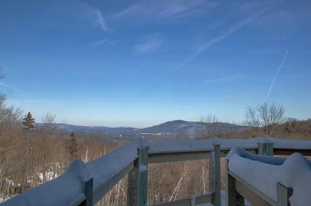 $6,750 | 45 Benson Fuller Drive, Winhall, VT 05340