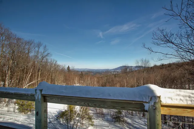 $6,750 | 45 Benson Fuller Drive, Winhall, VT 05340