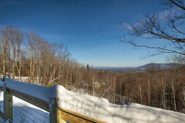 $6,750 | 45 Benson Fuller Drive, Winhall, VT 05340