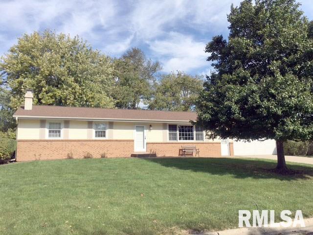335 Lincoln Road Canton, IL 61520 - Photo 1 of 34 Gallery Image 1