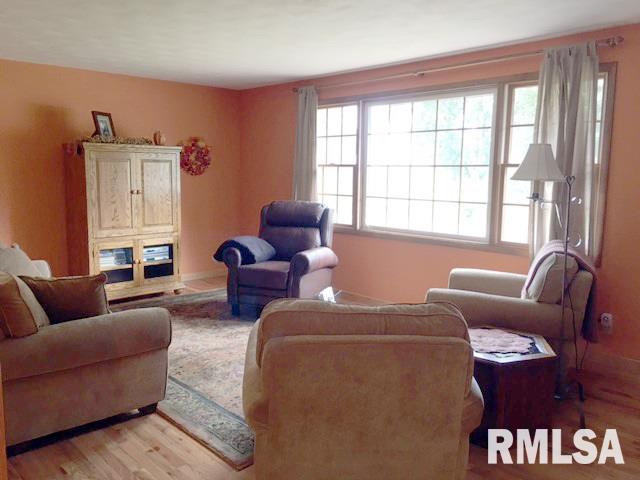 335 Lincoln Road Canton, IL 61520 - Photo 2 of 34 Gallery Image 2