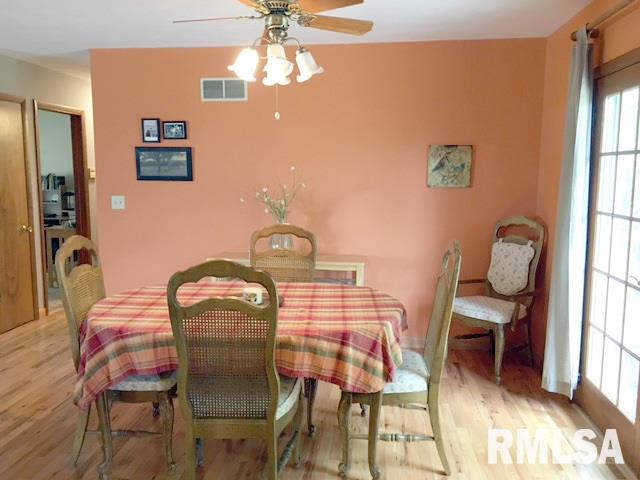 335 Lincoln Road Canton, IL 61520 - Photo 11 of 34 Gallery Image 11