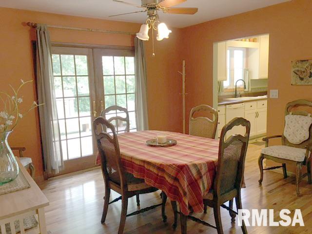 335 Lincoln Road Canton, IL 61520 - Photo 13 of 34 Gallery Image 13