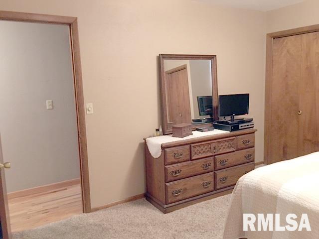 335 Lincoln Road Canton, IL 61520 - Photo 17 of 34 Gallery Image 17