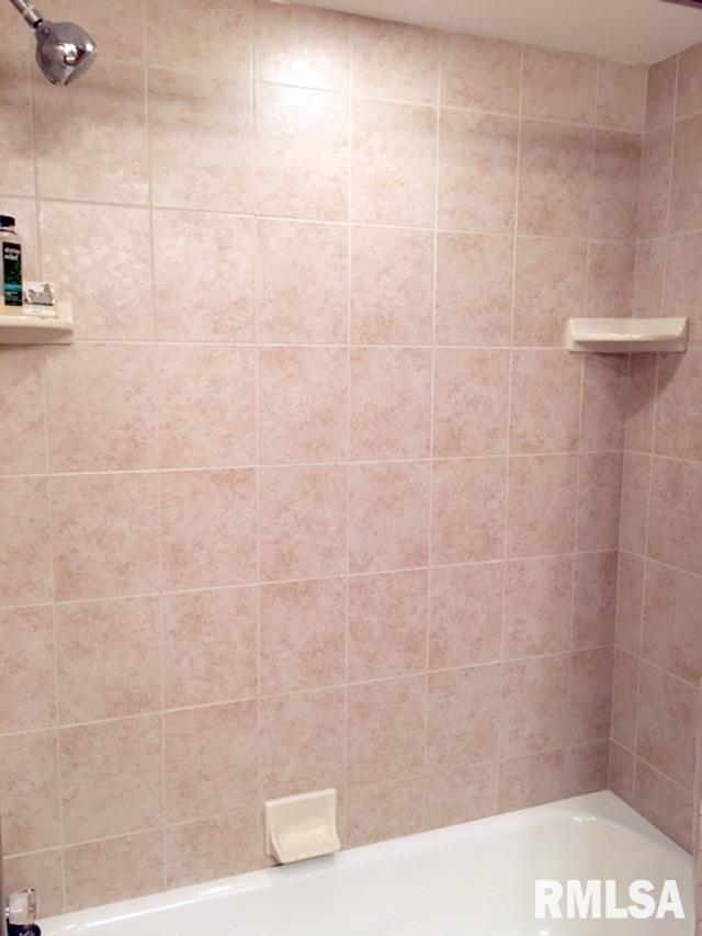 335 Lincoln Road Canton, IL 61520 - Photo 19 of 34 Gallery Image 19