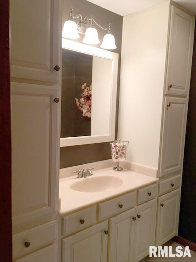 335 Lincoln Road Canton, IL 61520 - Photo 20 of 34 Gallery Image 20