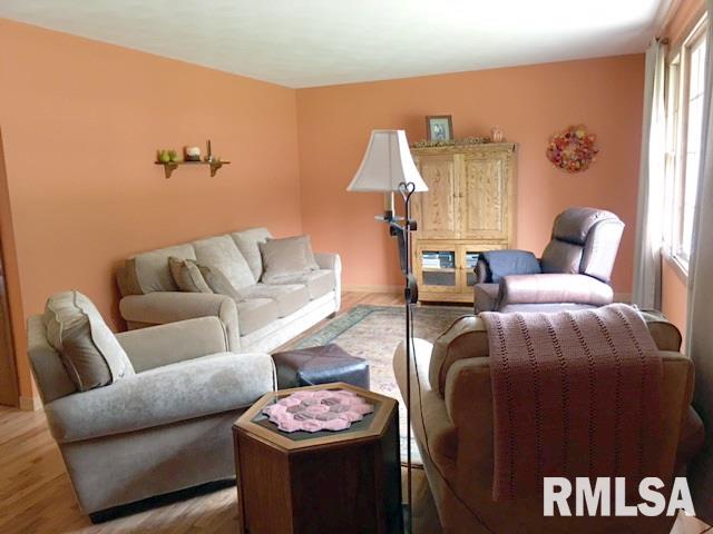 335 Lincoln Road Canton, IL 61520 - Photo 3 of 34 Gallery Image 3
