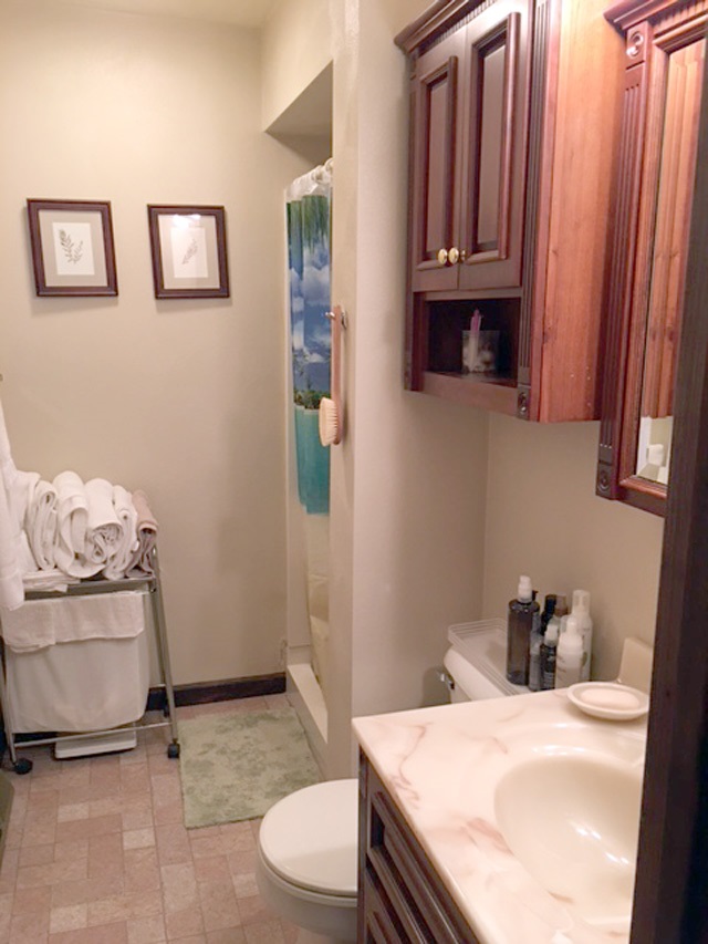 335 Lincoln Road Canton, IL 61520 - Photo 21 of 34 Gallery Image 21