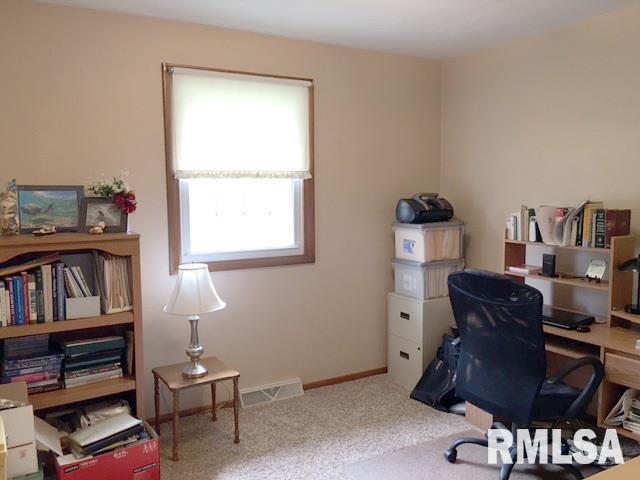335 Lincoln Road Canton, IL 61520 - Photo 22 of 34 Gallery Image 22