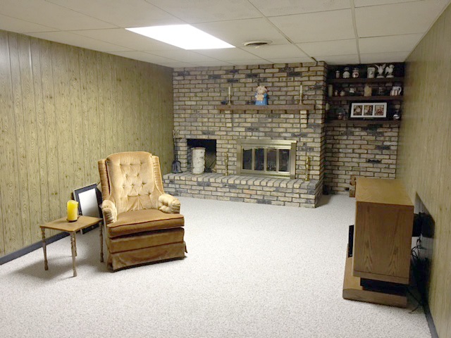 335 Lincoln Road Canton, IL 61520 - Photo 23 of 34 Gallery Image 23