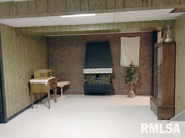 335 Lincoln Road Canton, IL 61520 - Photo 25 of 34 Gallery Image 25