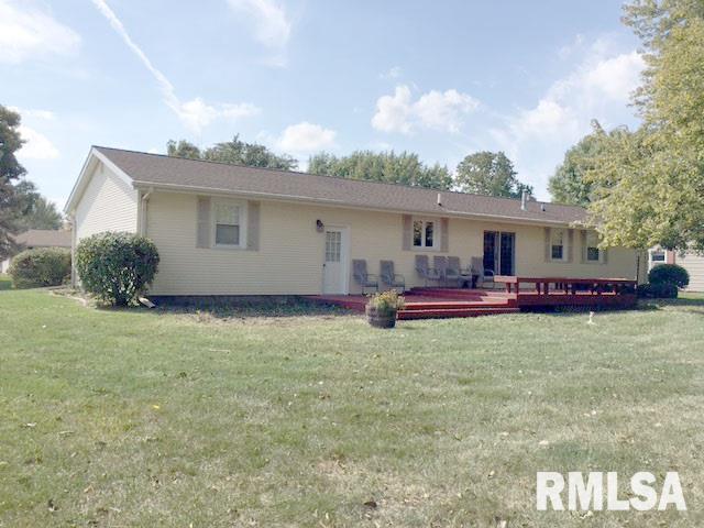 335 Lincoln Road Canton, IL 61520 - Photo 27 of 34 Gallery Image 27
