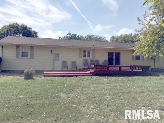 335 Lincoln Road Canton, IL 61520 - Photo 28 of 34 Gallery Image 28