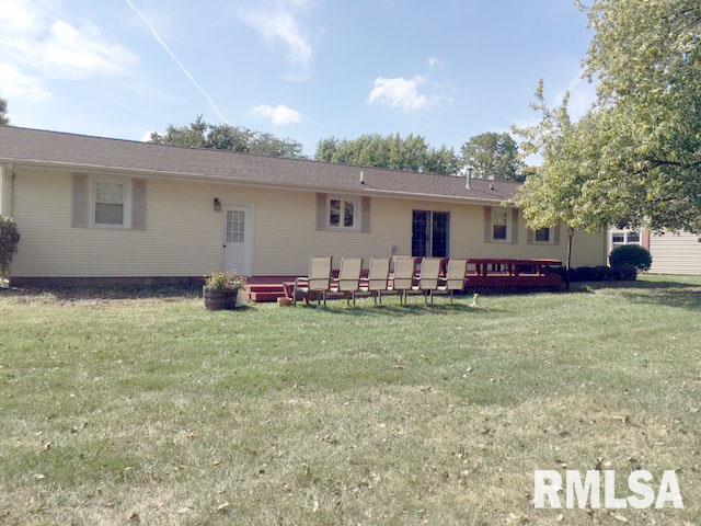 335 Lincoln Road Canton, IL 61520 - Photo 29 of 34 Gallery Image 29