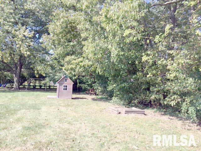 335 Lincoln Road Canton, IL 61520 - Photo 31 of 34 Gallery Image 31