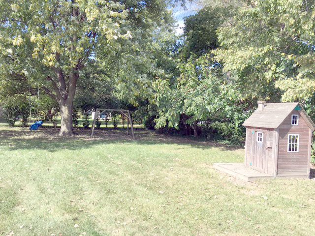 335 Lincoln Road Canton, IL 61520 - Photo 32 of 34 Gallery Image 32