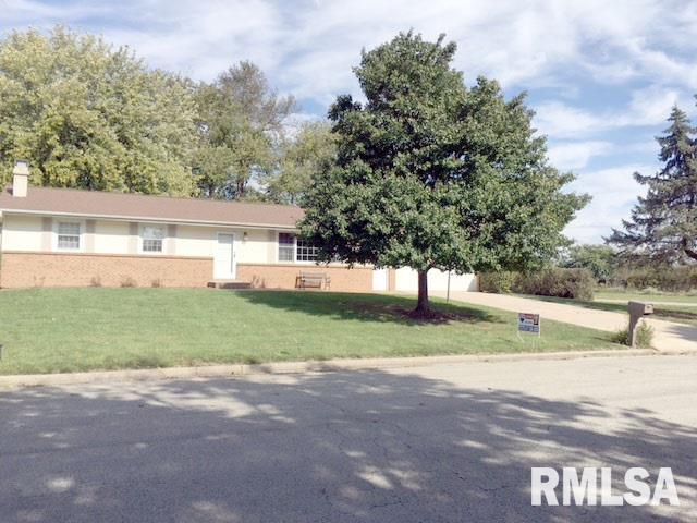 335 Lincoln Road Canton, IL 61520 - Photo 34 of 34 Gallery Image 34
