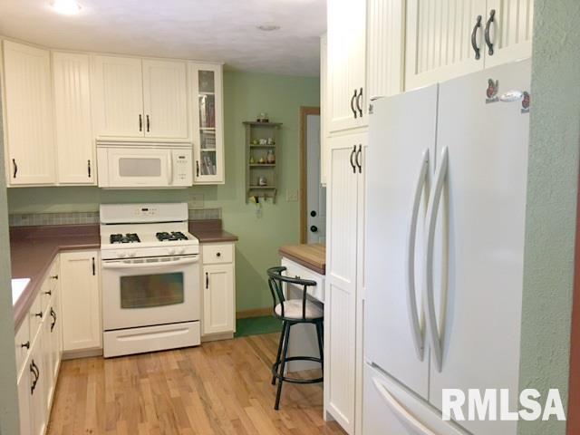 335 Lincoln Road Canton, IL 61520 - Photo 9 of 34 Gallery Image 9