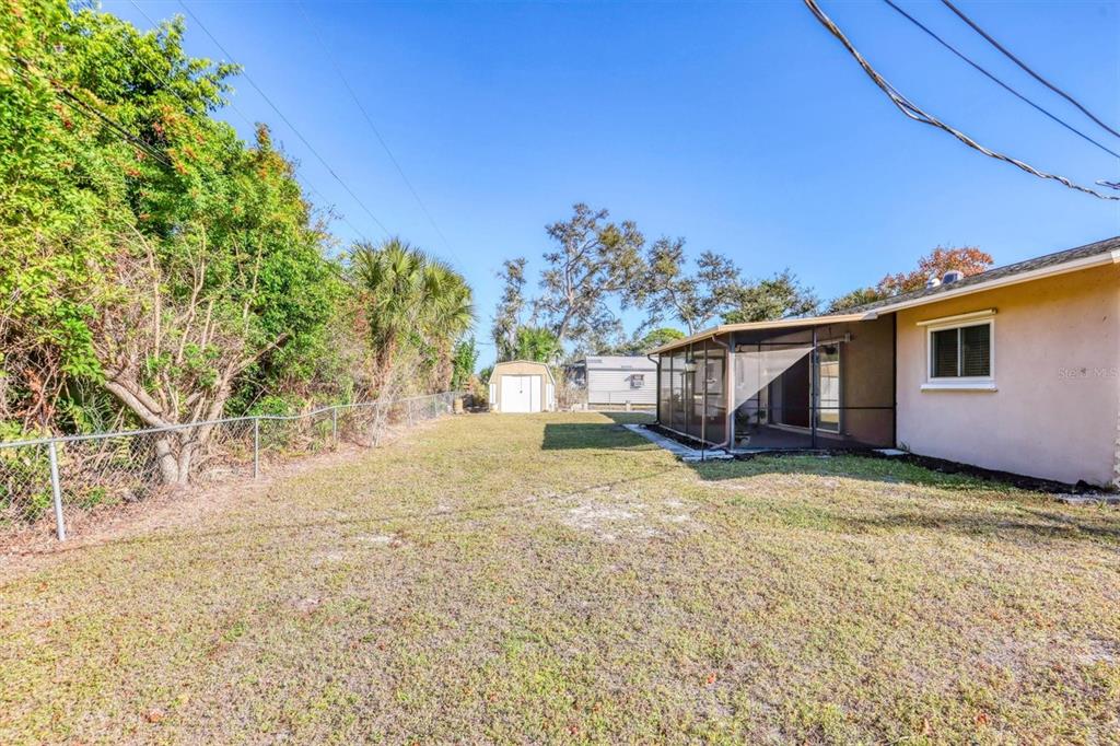 1120 Graham Road Venice, FL 34293 - Photo 22 of 38
