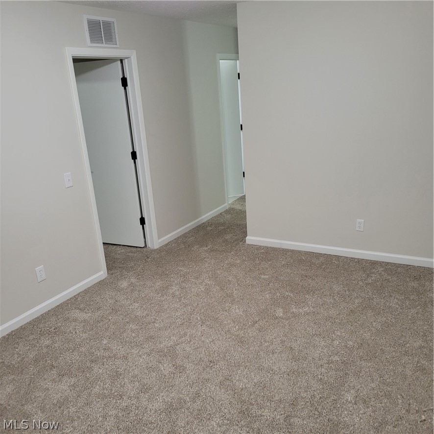5148 North Barton Road North Ridgeville, OH 44039 - Photo 11 of 15 Gallery Image 11