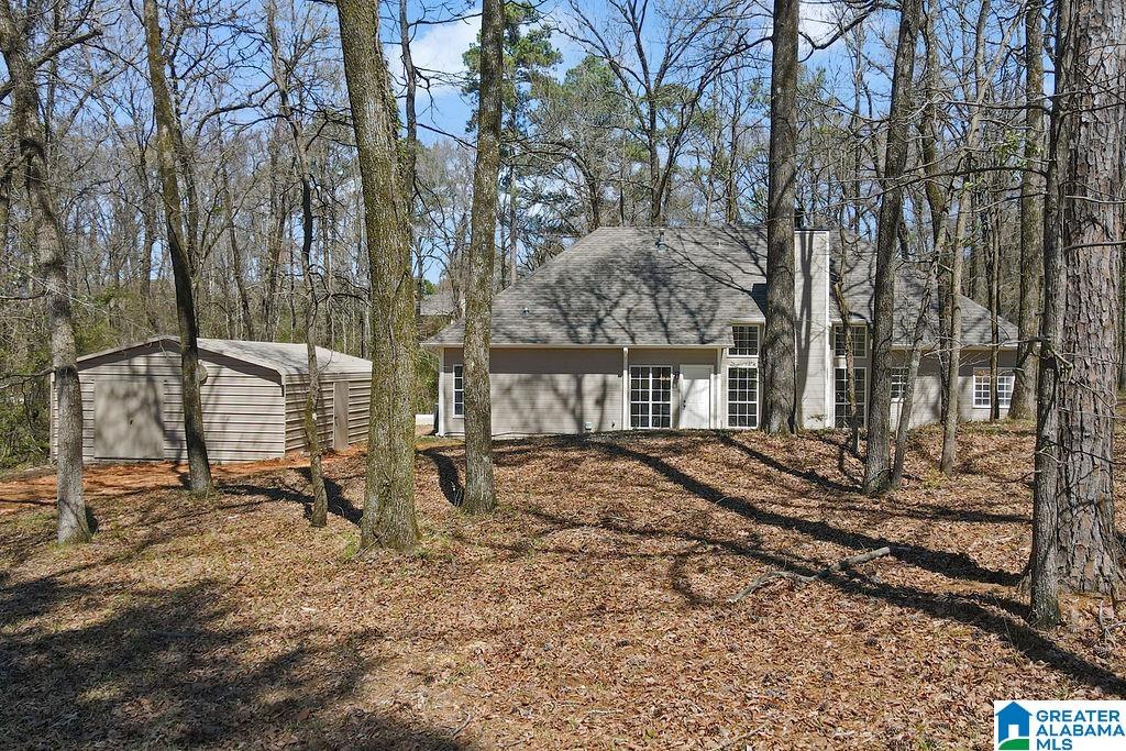 5680 Greenleaf Way Bessemer, AL 35022 - Photo 13 of 55 Gallery Image 13
