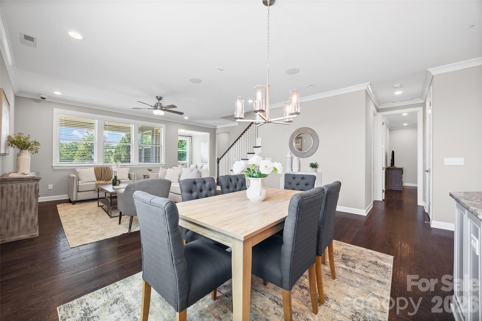 1228 Independence Street Tega Cay, SC 29708 - Photo 10 of 28 Gallery Image 10