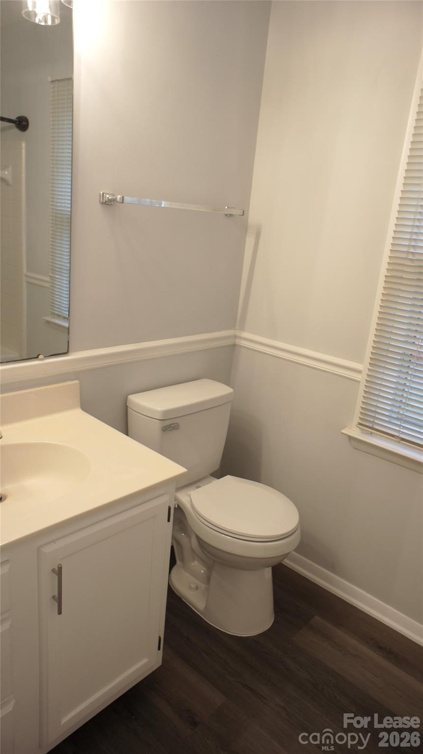 10000 Ridgemore Drive Charlotte, NC 28277 - Photo 33 of 43