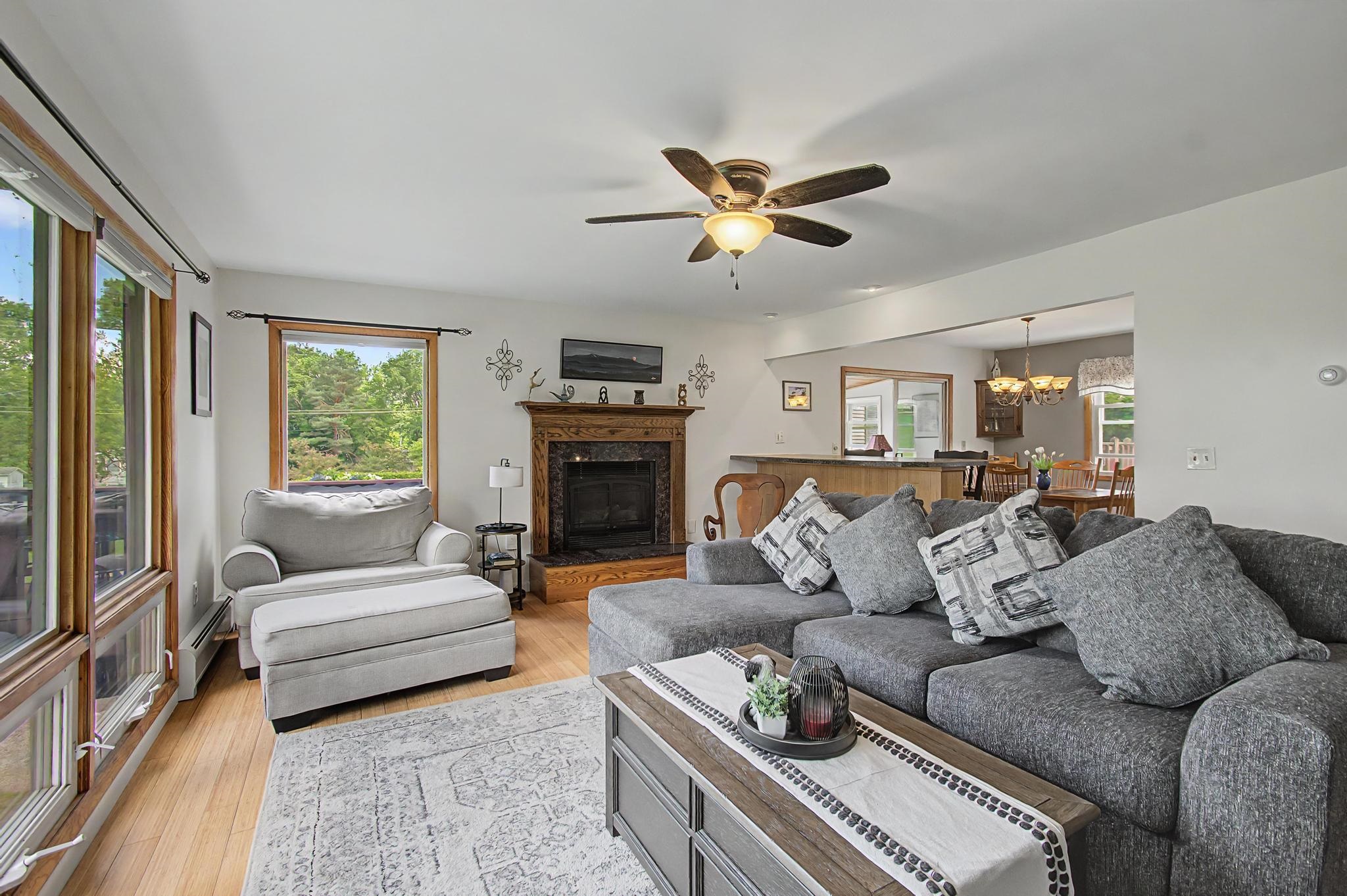136-138 Ritchie Avenue Milton, VT 05468 - Photo 4 of 60