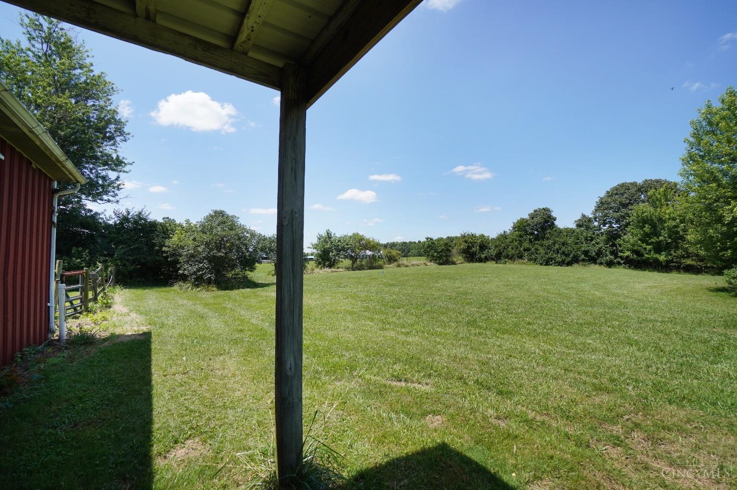 4586 Layhigh Road Hamilton, OH 45013 - Photo 45 of 60