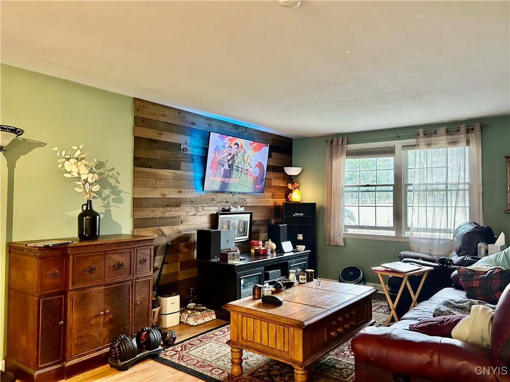 8077 Devaul Road Sullivan, NY 13082 - Photo 14 of 34