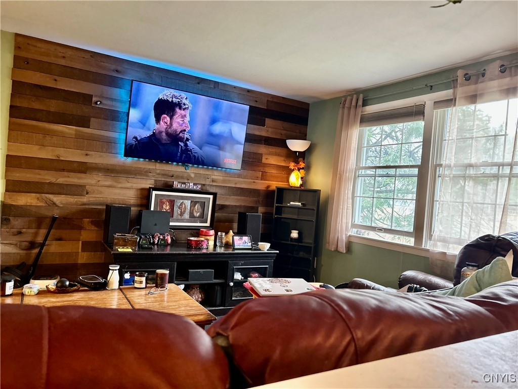 8077 Devaul Road Sullivan, NY 13082 - Photo 15 of 34