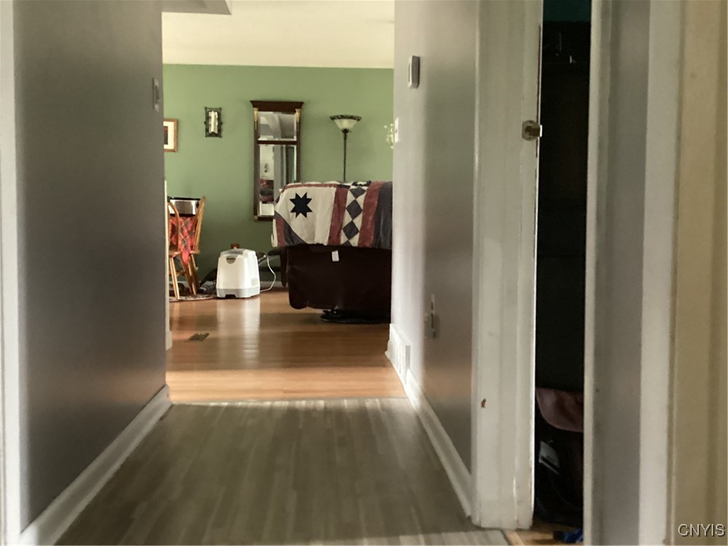 8077 Devaul Road Sullivan, NY 13082 - Photo 16 of 34