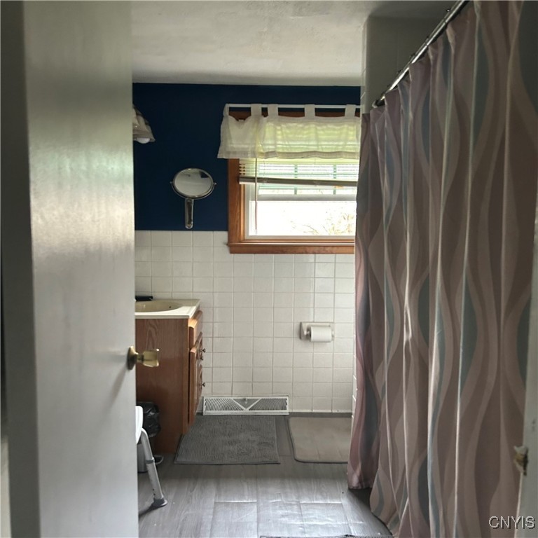 8077 Devaul Road Sullivan, NY 13082 - Photo 17 of 34