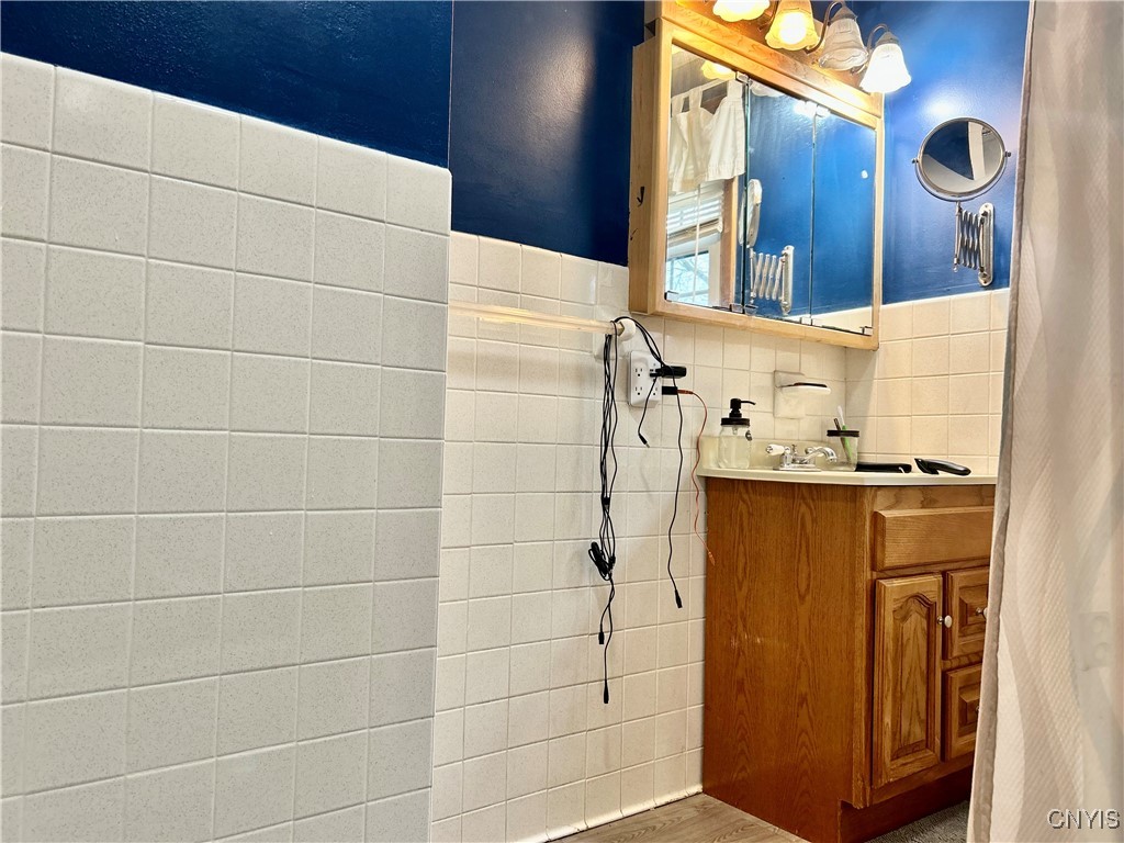 8077 Devaul Road Sullivan, NY 13082 - Photo 18 of 34