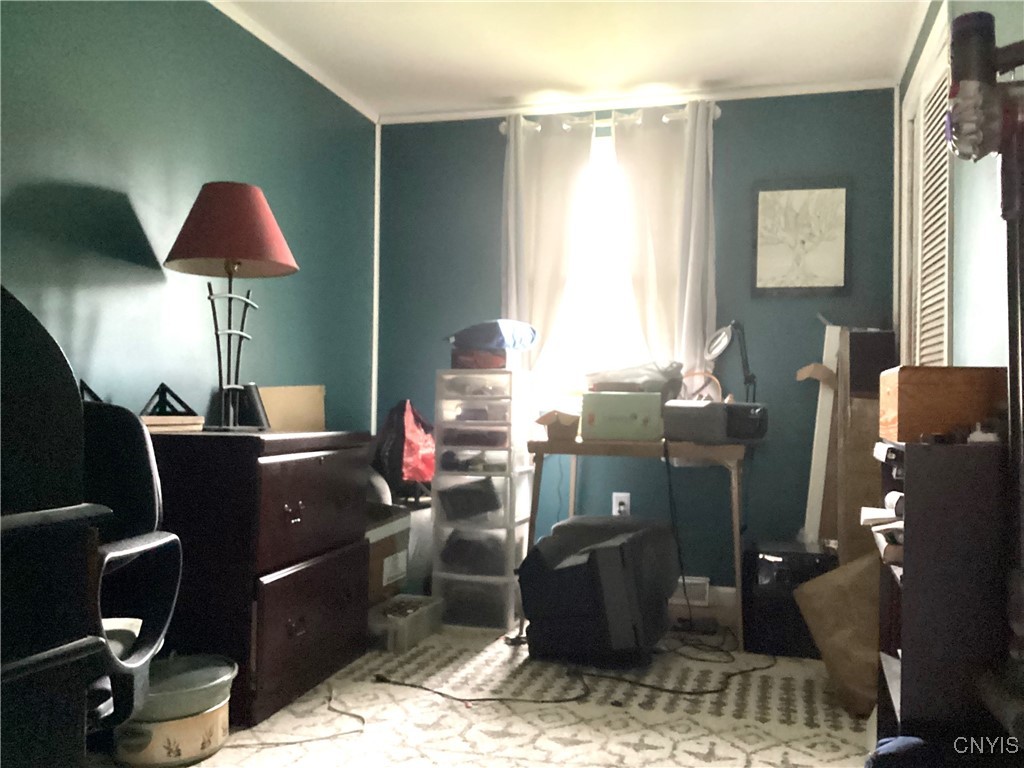 8077 Devaul Road Sullivan, NY 13082 - Photo 19 of 34