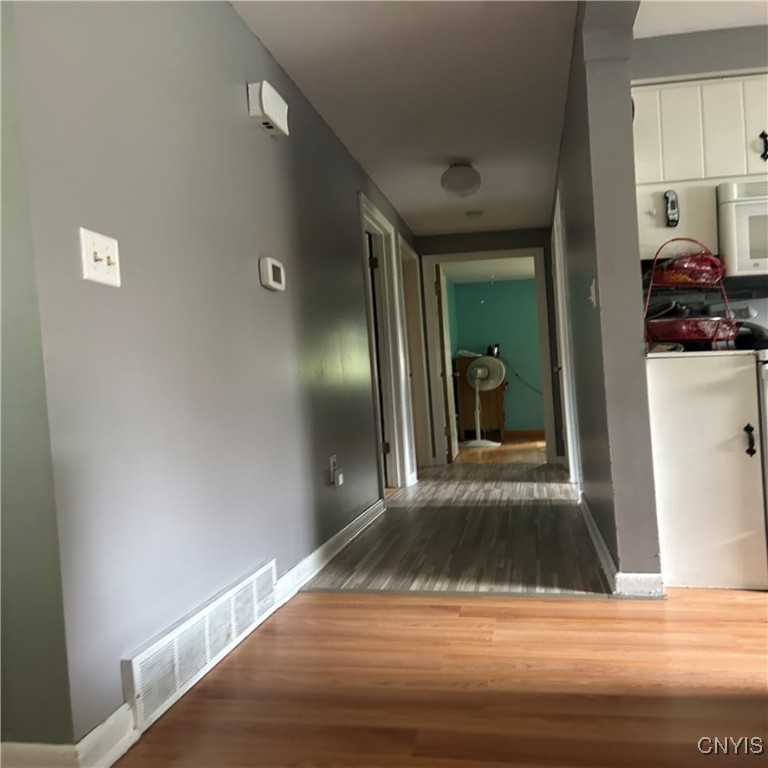 8077 Devaul Road Sullivan, NY 13082 - Photo 20 of 34