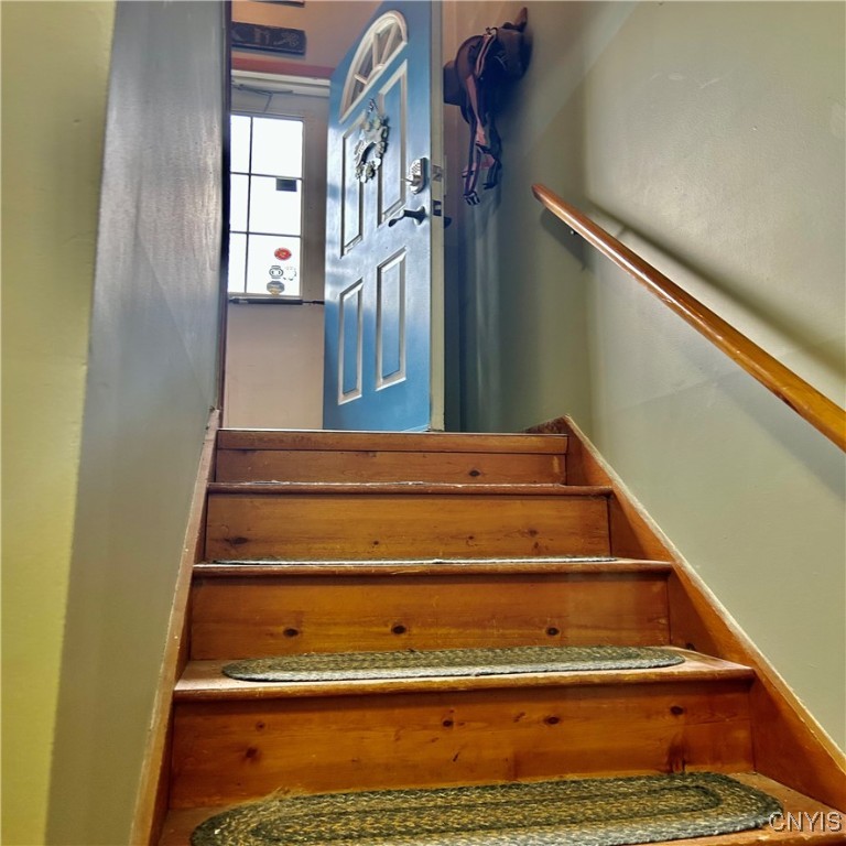 8077 Devaul Road Sullivan, NY 13082 - Photo 24 of 34