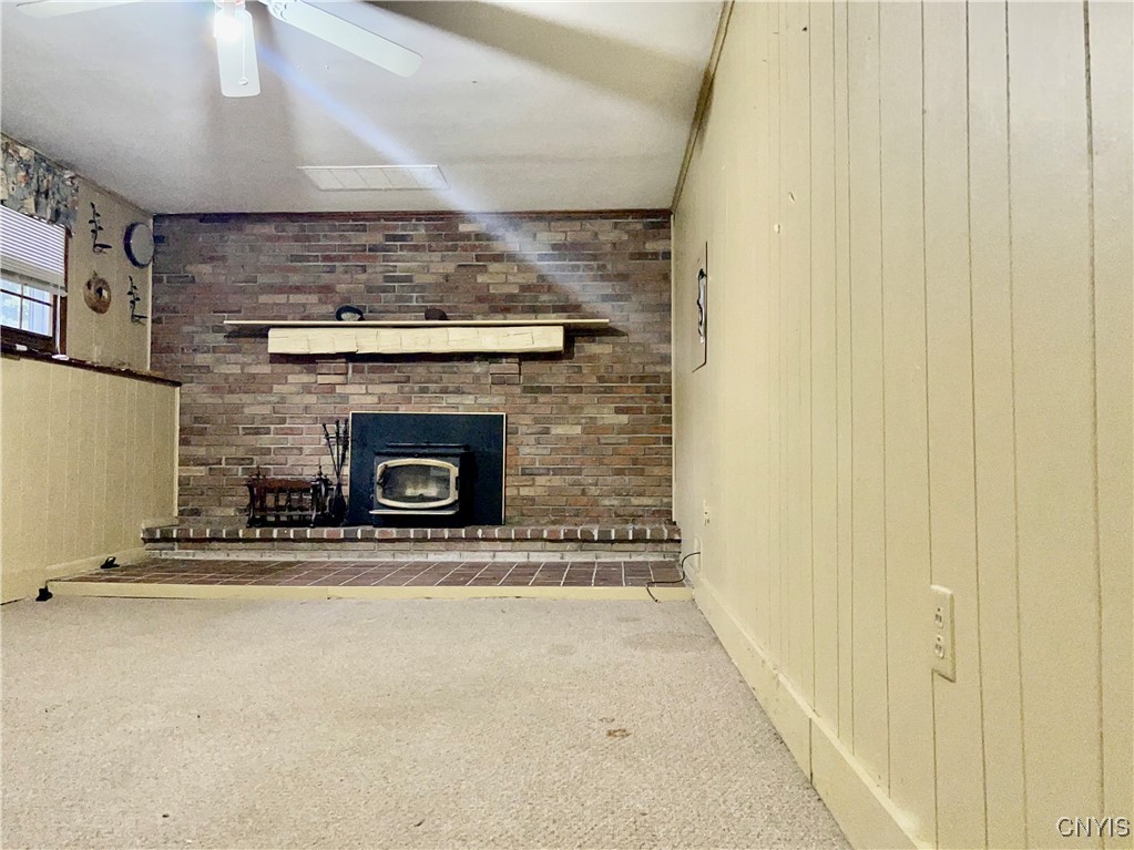 8077 Devaul Road Sullivan, NY 13082 - Photo 25 of 34