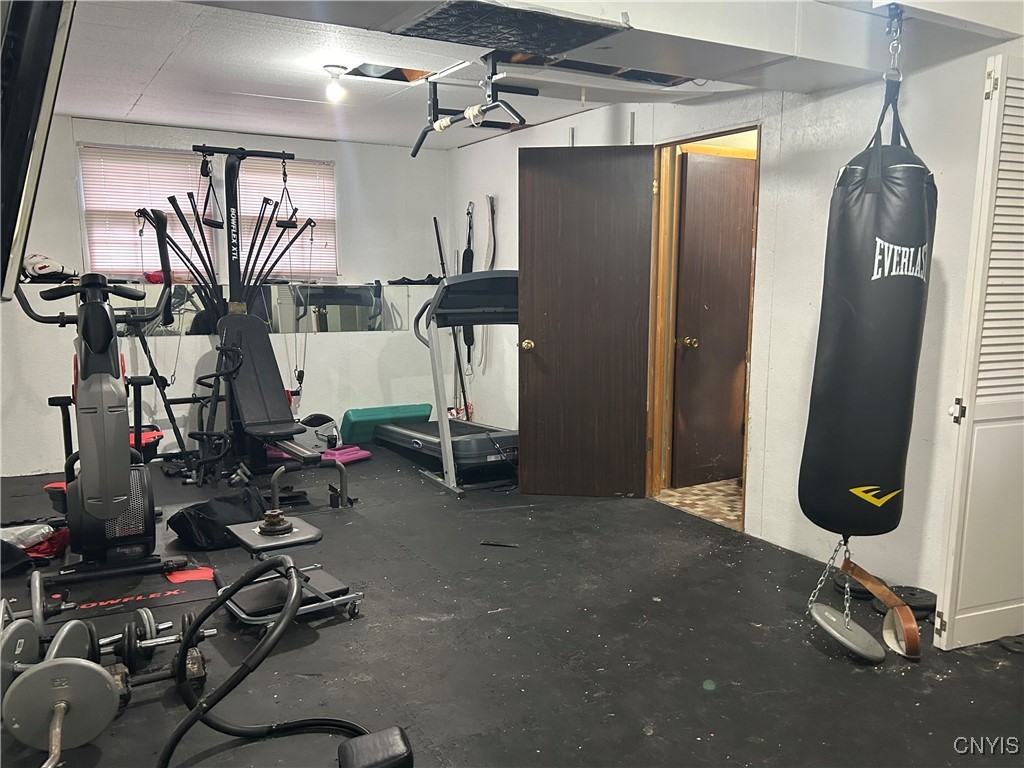 8077 Devaul Road Sullivan, NY 13082 - Photo 26 of 34