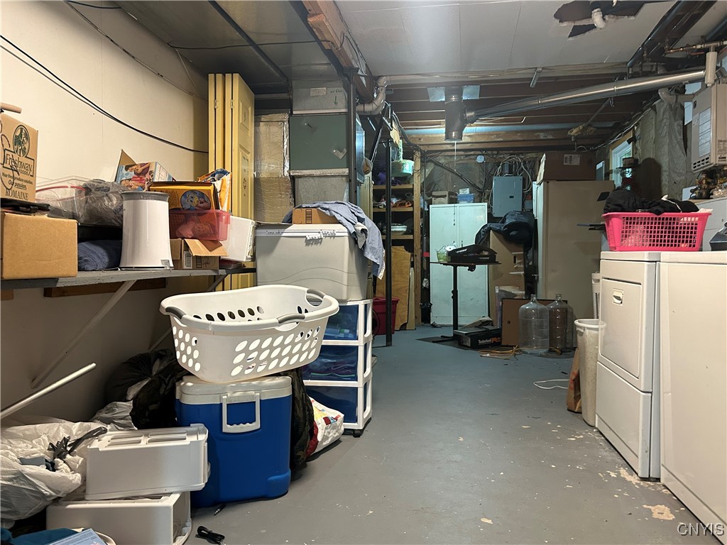 8077 Devaul Road Sullivan, NY 13082 - Photo 29 of 34