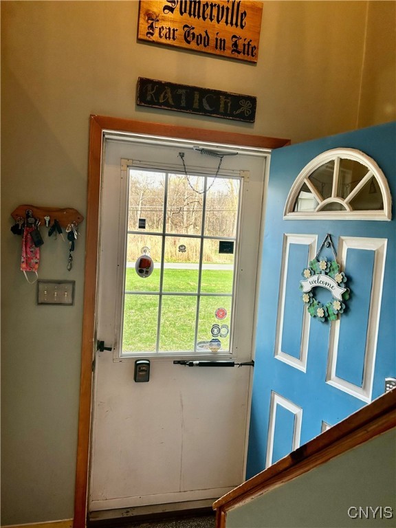 8077 Devaul Road Sullivan, NY 13082 - Photo 3 of 34