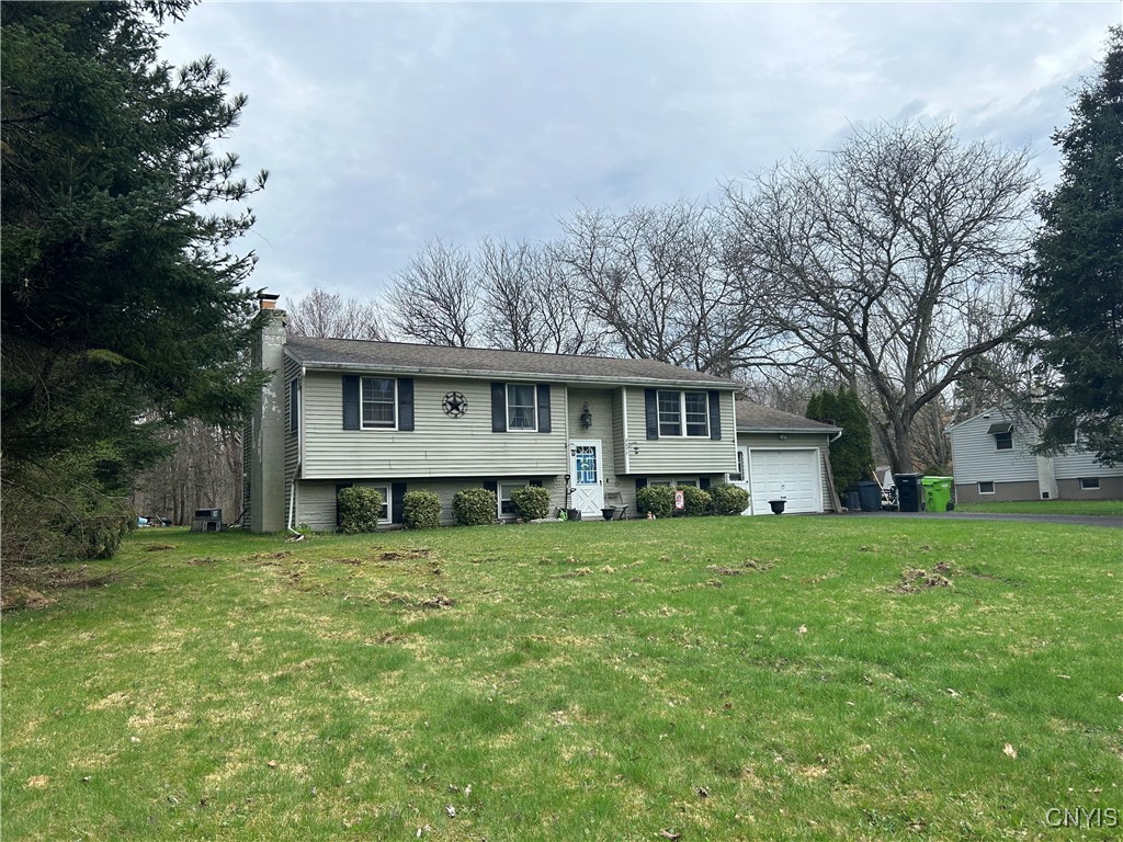 8077 Devaul Road Sullivan, NY 13082 - Photo 31 of 34